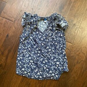 Old Navy Blouse